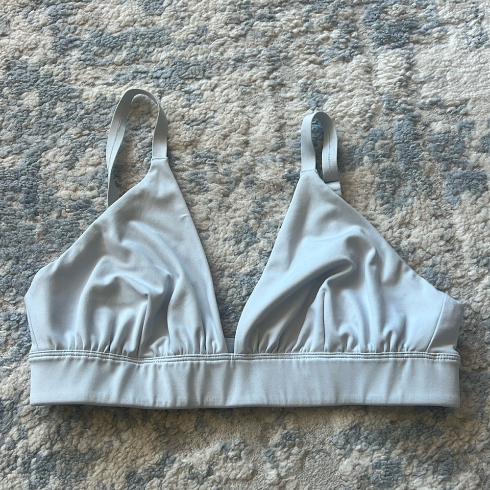 Outdoor Voices Sports Bra - Size M